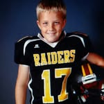 logan crowley - @logancrowley76 - Instagram
