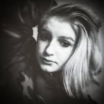 Logan Crowley - @logan.crowley.526 - Instagram