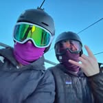 Logan Crowley - @logan_crowley27 - Instagram