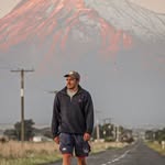 Logan Crowley - @logancrowley96 - Instagram