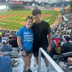 Logan Crowley - @logan_crowley1 - Instagram