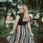 Logan Crowley - @loganalexacrowley - Instagram