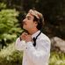Logan Crowley - Facebook