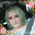 Logan Crowley - @logan.crowley.589 - Instagram
