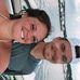 Logan Crowley - Facebook