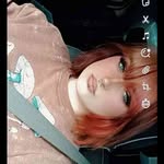 Logan Crowley - @logancrowley7 - Instagram