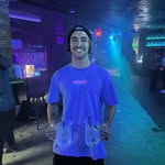 Logan Crowley - @logan_crowleyy - Instagram