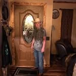 Logan Crowley - @logancrowley1234 - Instagram
