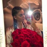 logan crowley - @logan_crowley316 - Instagram