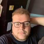 Logan Crowley - @logan_crowley05 - Instagram