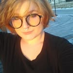 Logan Crowley - @logan.crowley.73 - Instagram