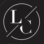 Logan Crowley Photography - @logancrowleyphotography - Instagram