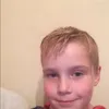 Logan Crowley  - @logancrowls - TikTok