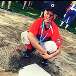 Logan - @logan__crowley - Instagram