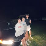 Logan - @logancrowley_23 - Instagram