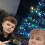 LoganCrowley - @logancrowley67 - Instagram