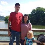Courtney-Logan Croy - @courtneylogan.croy - Instagram
