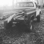 Logan Croy - @logancroy - Instagram