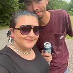 Logan Croy - Facebook