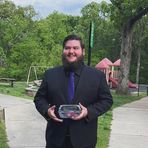 Logan Croy - Facebook
