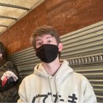 Logan Croy - @logan_croy_ - Instagram