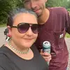logancroy - @logancroy - TikTok