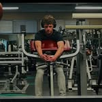 @_logancummings_ - Instagram