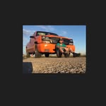 Jace Cummings - @logan__cummings - Instagram