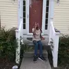 Logan  Cummings - @logancummings49 - TikTok