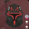 Logan Cummings542 - @logancummings32 - TikTok