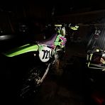 Logan Cummings - Facebook