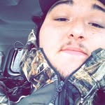 Logan Cummings - @that_boii_logan97 - Instagram