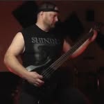 Logan Cummings - @dog_shit_taco - Instagram