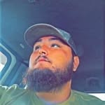 Logan Cummings - @thatboiilogan68 - Instagram
