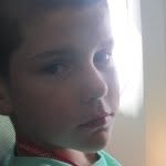 Logan Cummings - @loganc1716 - Instagram