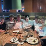 Logan Cummings - Facebook