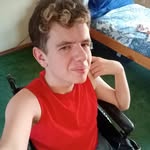 Logan Cummings - @logancummings649 - Instagram