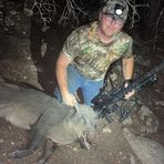 Logan Cummings - Facebook