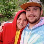 Logan Cummings - Facebook