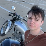 Logan Cummings - @loganc_421 - Instagram