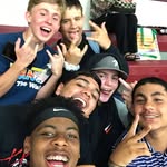 logan cummings - @logancummings2005 - Instagram