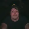 Logan Cummings - @logancummings0 - TikTok