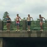 LOGAN CUMMINGS - @loganc299 - Instagram