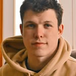 Logan Cummings - @logan.cummings.904 - Instagram
