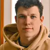 Logan Cummings - @logan_cummings.904 - TikTok