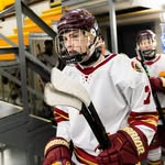 Logan Cummings - @logancummings1815 - Instagram