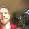Logan Cummings - @logan.cummings7 - TikTok