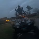Logan Cummings - @logan_cummings_2005 - Instagram