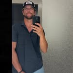 Logan Cummings - @logan_cummings01 - Instagram