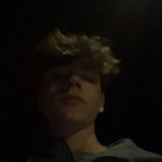Logan Cummings - Facebook